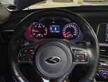 Kia K5-10
