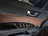 Kia K5-11