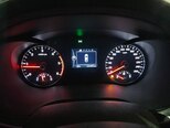 Kia K5-12