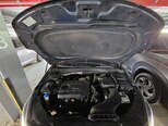 Kia K5-13