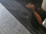 Kia K5-16
