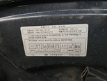 Kia K5-14