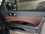 Kia K5-18