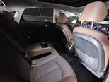 Kia K5-15