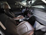 Kia K5-17