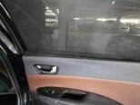 Kia K5-19