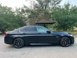 BMW 520-5
