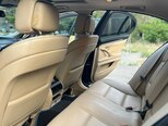 BMW 520-9