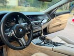 BMW 520-8