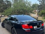 BMW 520-7