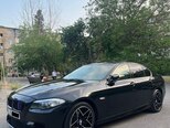 BMW 520-3