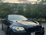 BMW 520-2