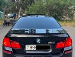 BMW 520-10