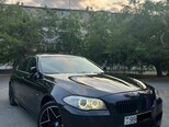 BMW 520-1