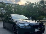BMW 520-6