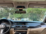 BMW 520-14