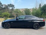 BMW 520-11