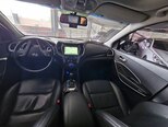 Hyundai Santa Fe-6