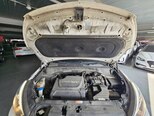 Hyundai Santa Fe-7