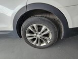 Hyundai Santa Fe-9