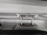 Hyundai Santa Fe-10