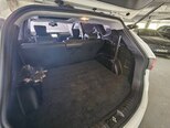 Hyundai Santa Fe-11