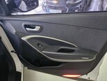 Hyundai Santa Fe-12