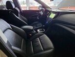 Hyundai Santa Fe-13