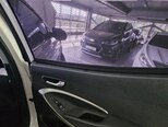 Hyundai Santa Fe-15