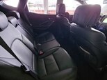 Hyundai Santa Fe-14