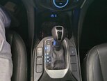 Hyundai Santa Fe-20