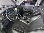 Hyundai Santa Fe-17