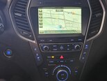 Hyundai Santa Fe-21
