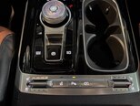Kia Carnival-18