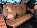 Kia Carnival-14