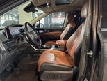 Kia Carnival-8