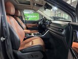 Kia Carnival-10