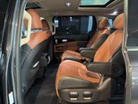 Kia Carnival-12