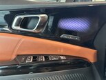 Kia Carnival-21