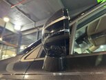 Kia Carnival-23