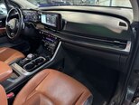 Kia Carnival-11
