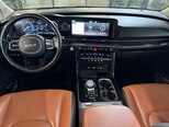 Kia Carnival-7