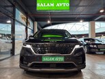 Kia Carnival-3