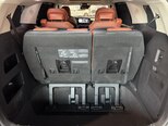 Kia Carnival-16
