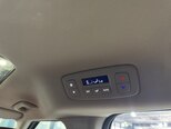 Kia Carnival-22