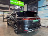 Kia Carnival-6
