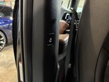 Kia Carnival-15