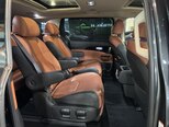 Kia Carnival-13