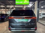 Kia Carnival-4