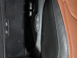 Kia Carnival-20